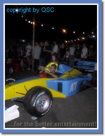 formel 1 simulator_0000019.jpg